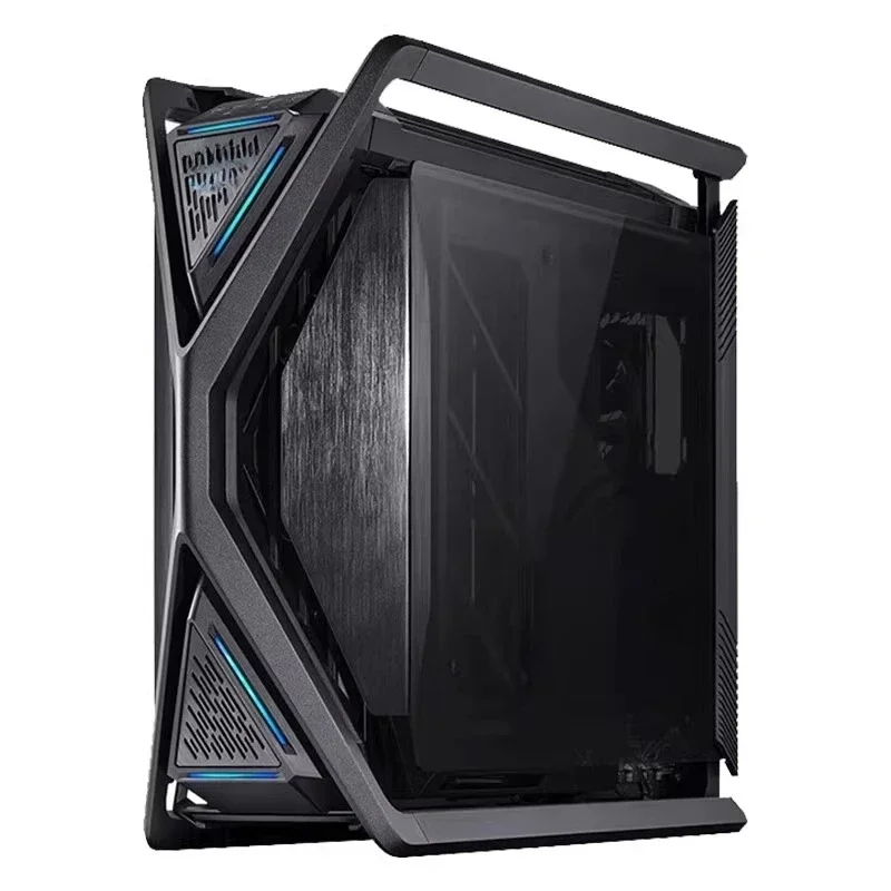 RTX5080 5090D graphics card high-end desktop
