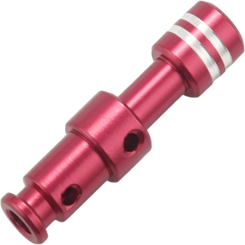 Плавучие клапаны и крышки установки замены смены плавучи