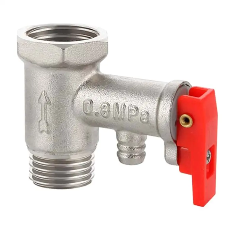 Abms-Adjustable Pre… - image