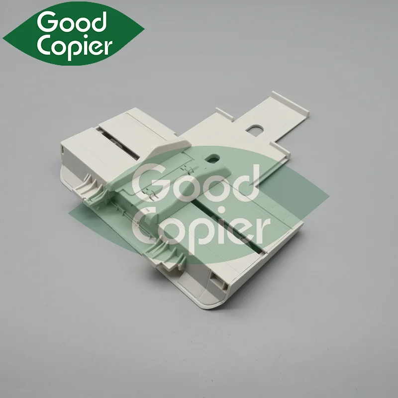 PA03810-E809 Pickup ADF Paper Input Tray Chute Chuter Unit       as used for Fujitsu       as used for Ricoh fi-8150 fi-8170 fi-