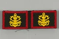 Engineer - Red