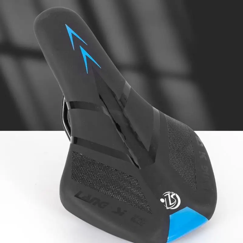 Extra Soft Bicycle …