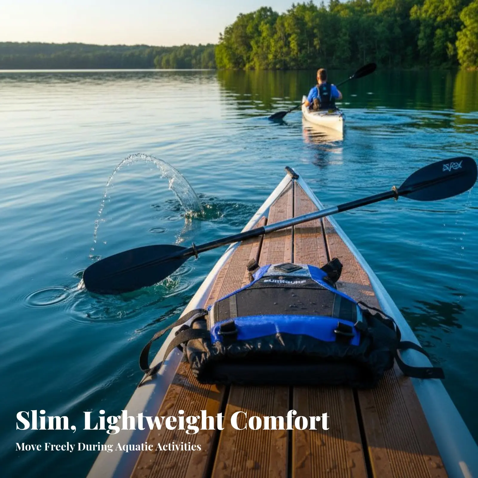 Slim Professional F…