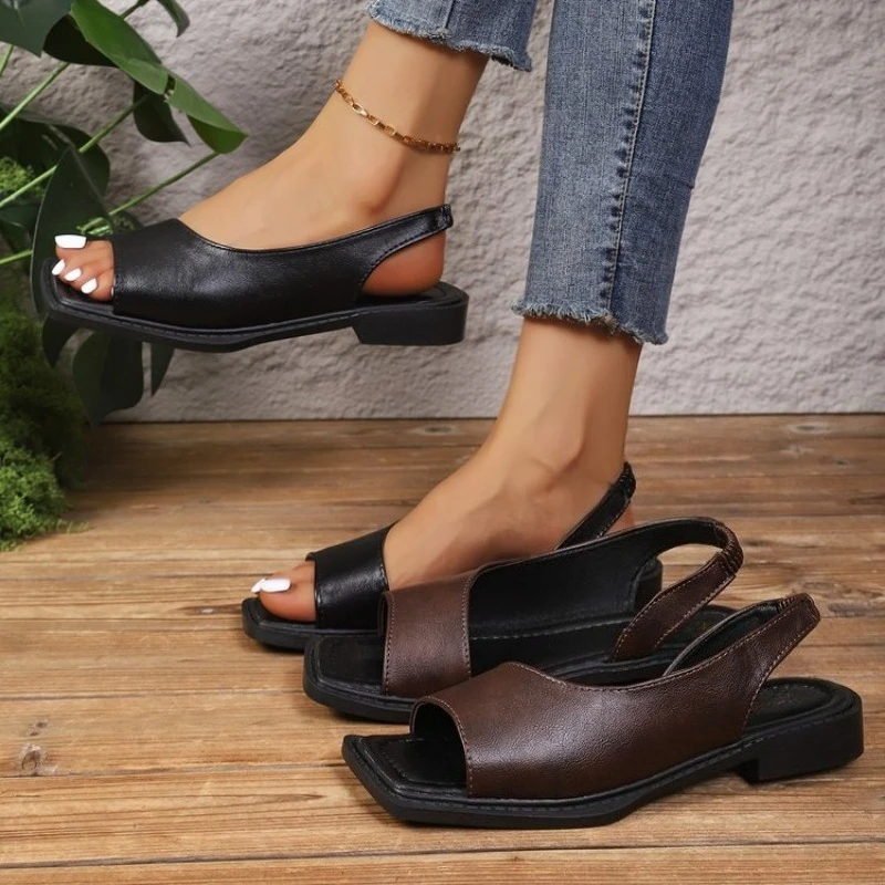 sandalias-femininas-vintage-confortaveis-novas-sandalias-de-verao-femininas-com-bico-quadrado-aberto-casuais-para-praia-com-design-colorido