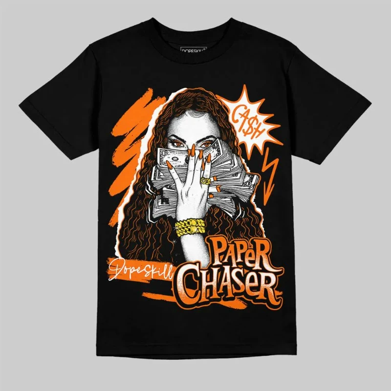 Y2K الشارع الشهير نمط تي شيرت NPC نمط الرجال موضة الشارع الهيب هوب روك قصيرة الأكمام المرأة القطن الجولة الرقبة #2