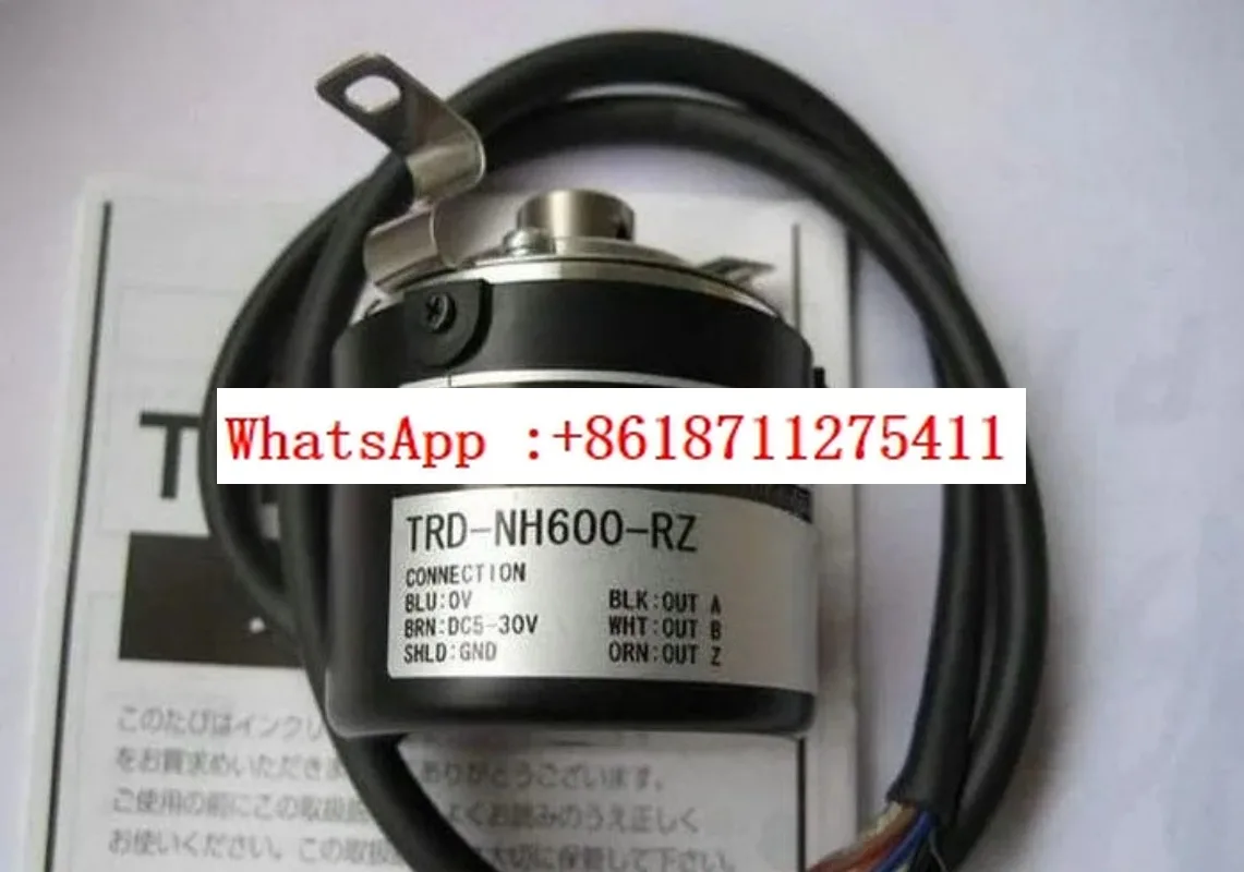 New Genuine Koyo En…