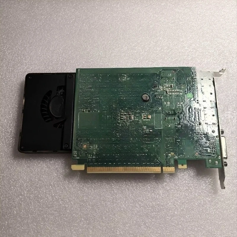 

Suitable for graphics cards4GB graphics graphics card design, 3D modeling, rendering, CAD/PS drawing