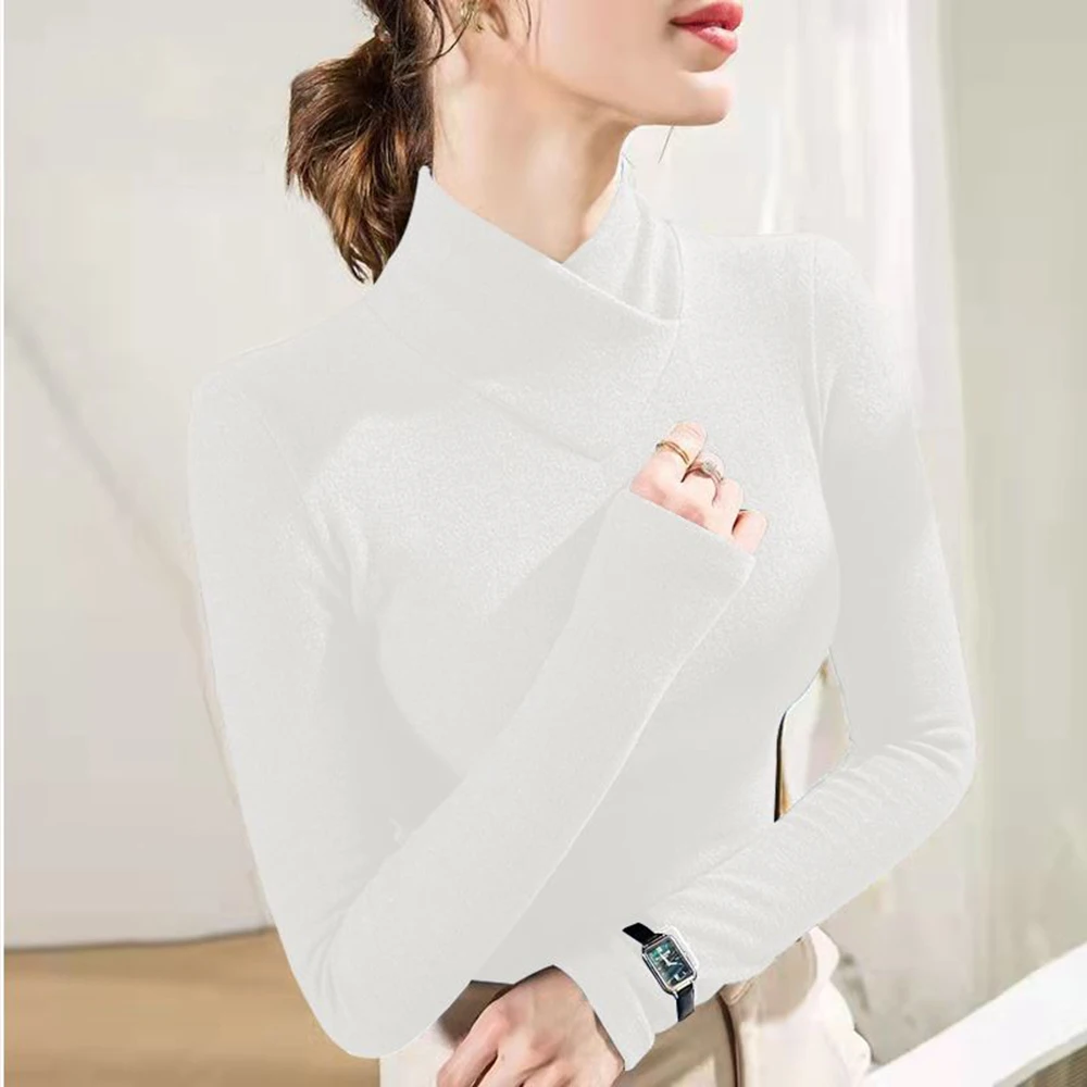 397 White