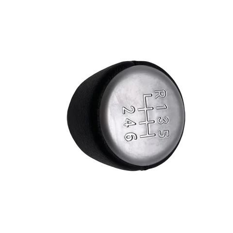 6 best sales toyota avensis t25 accessories - №3