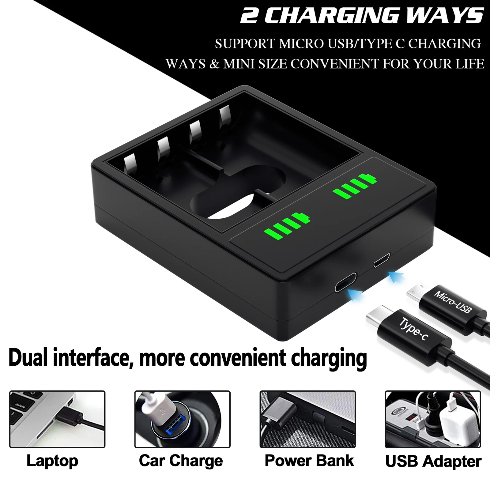 DuraPro 3 шт. батарея для Xbox One / Xbox One S / Xbox One X /Xbox One Elite Беспроводная контроллеры геймпады + светодиодный USB зарядное устройство