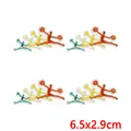 PE18610CT