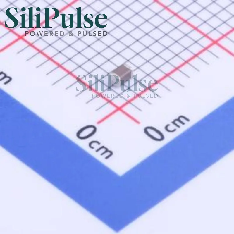 (50-200pcs) GRM188R6YA106MA73D 0603 100% Original In Stock (MLCC) 35V ±20% 10uF X5R