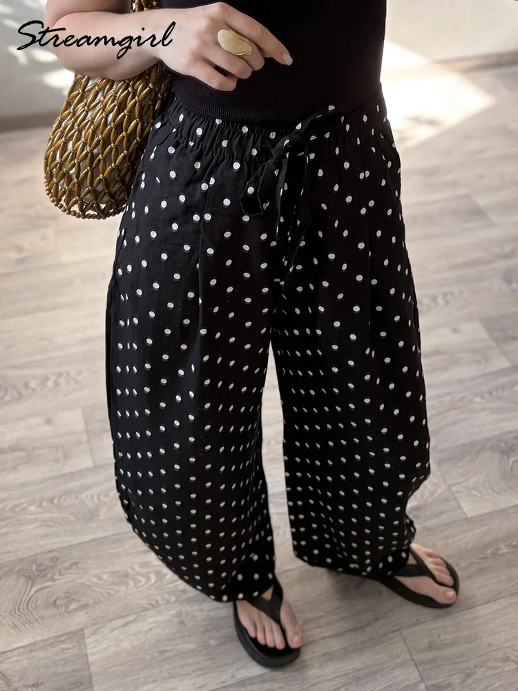 Thumbnail 2 - #31 New Straight Leg Trousers Arrivals
