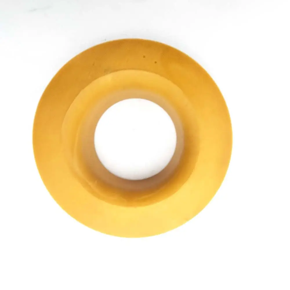 

Заднее сиденье спиральной рессоры подвески для Cherokee 14-23 200 15-17 68189493 АБ