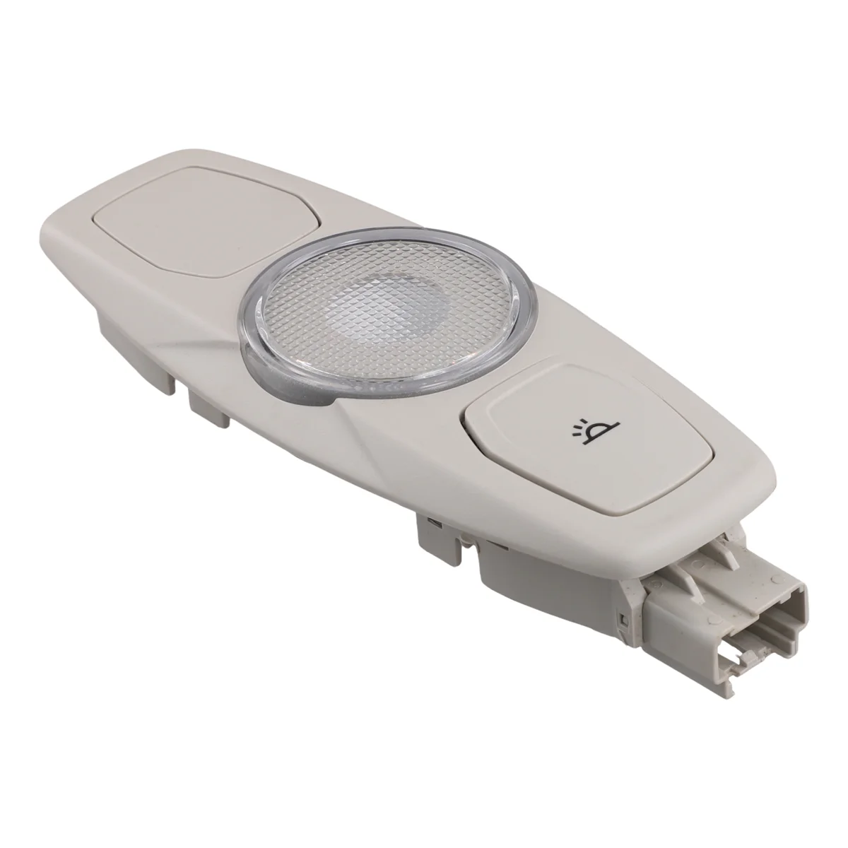 M49K_Car Ceiling Li…