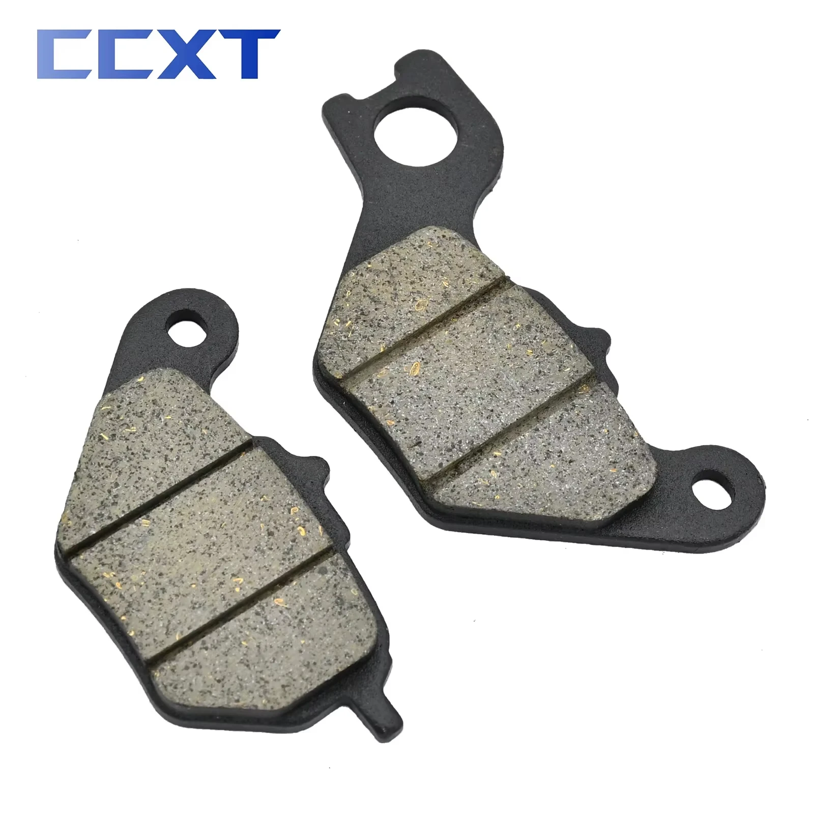 For Super Soco Cu C…