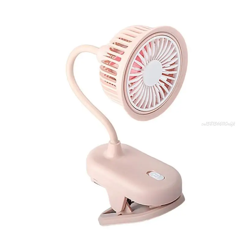 

27rb USB Desk Fan Fan Mini Offic
