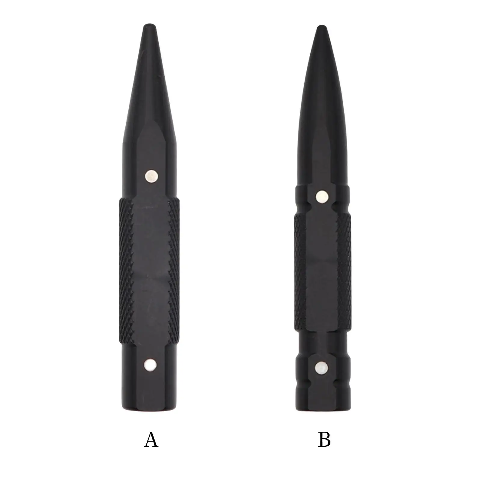 

Repair Pen,Removal Hammer Tap Body Repair Tool