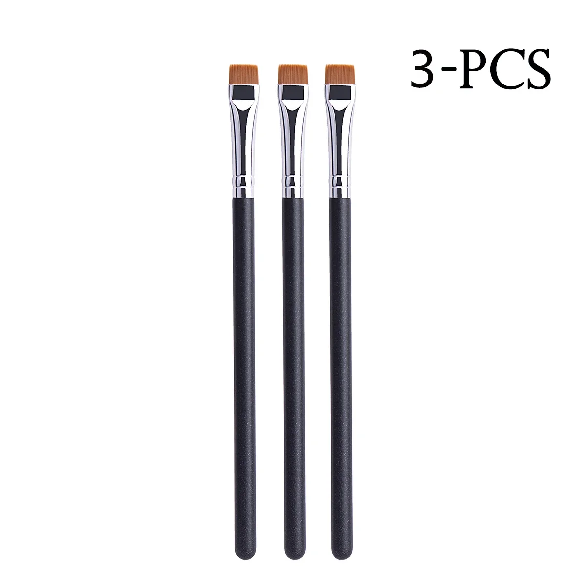 212-3pcs
