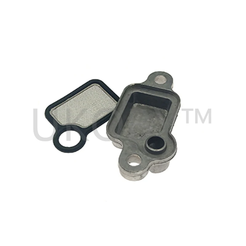 15840-RAA-A00 Suita…