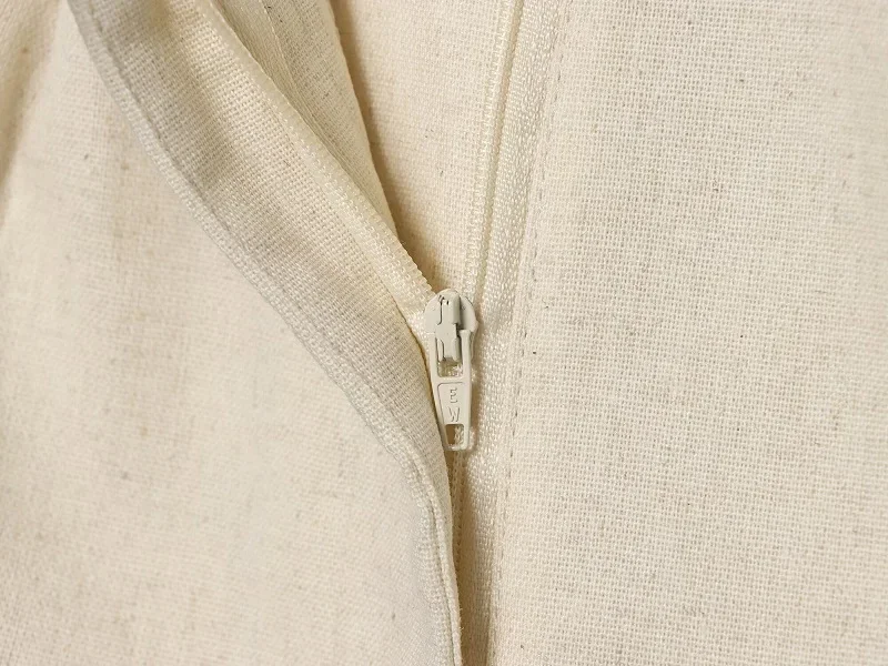HXAO Kurze Jacke Spitzen-Blazer Damen Bürokleidung Kurzarm-Blazer Damen Sommer Knopfleiste Lässiger Pendler-Blazer Damenanzug – Detail 16