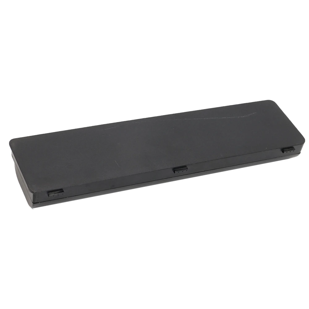 SHUOZB Laptop Battery HSTNN-UB73 HSTNN-XB72 HSTNN-XB73 for HP Pavilion DV4 DV5 DV6 G71 G50 G60 G61 G70 DV6 DV5T HDX16 10.8V 48Wh