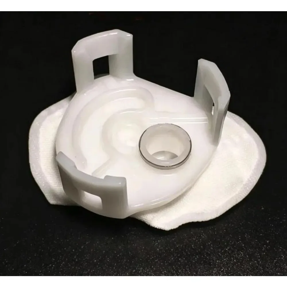 For Honda Accord 9th 10th Generation Fuel Pump Strainer Fuel Filter Fuel Pump Filter Petrol Filter