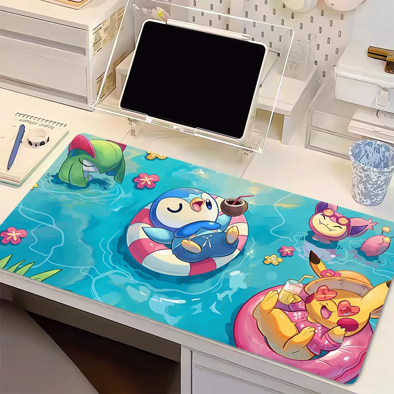 Mouse Pad Office Laptop P-Poke - Top Tablet Accessories review and price
