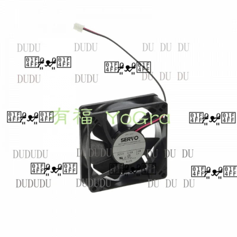 

Вентилятор DDD для холодильника Frigidaire FGHB2868TD6 FGHB2735NE0 FPBS2778UF5 LGHD2369TF7