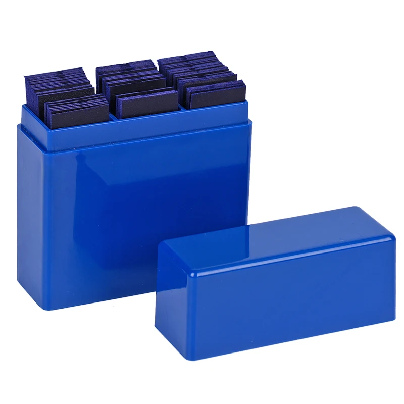 300 قطعة ورق توضيح الأسنان على الوجهين شرائط لدغة تقويم الأسنان قطاع ورقة العناية بالأسنان تبييض أدوات طبيب الأسنان