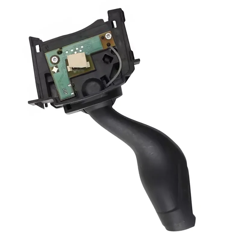 

Reliable Car Turn Signal Switch F1FT13335AA F1FT-13335-AA For Ford Car Accessories LHD