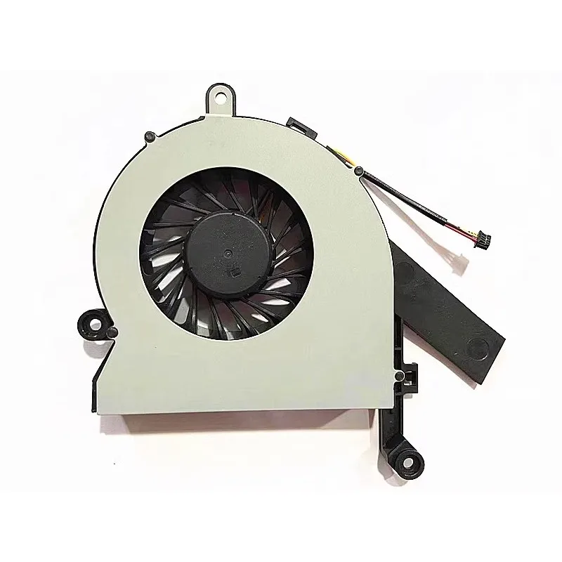 NEW CPU Fan for HP Pavilion 24-1035WCN 27-R 27-R1XX 200 G3 TPC-Q046 All-in-One 22-C 24-F 24-DP