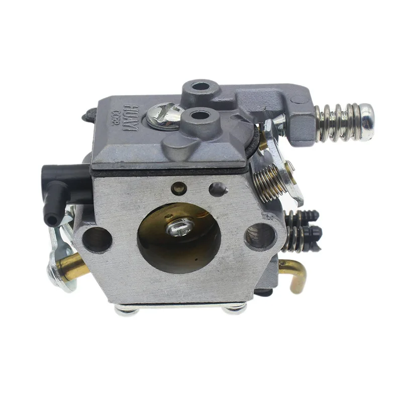 Suitable for ECHO CS350 WT-897 carburetor 2.5HP CS-350WES CS-350T CS-351 chainsaw