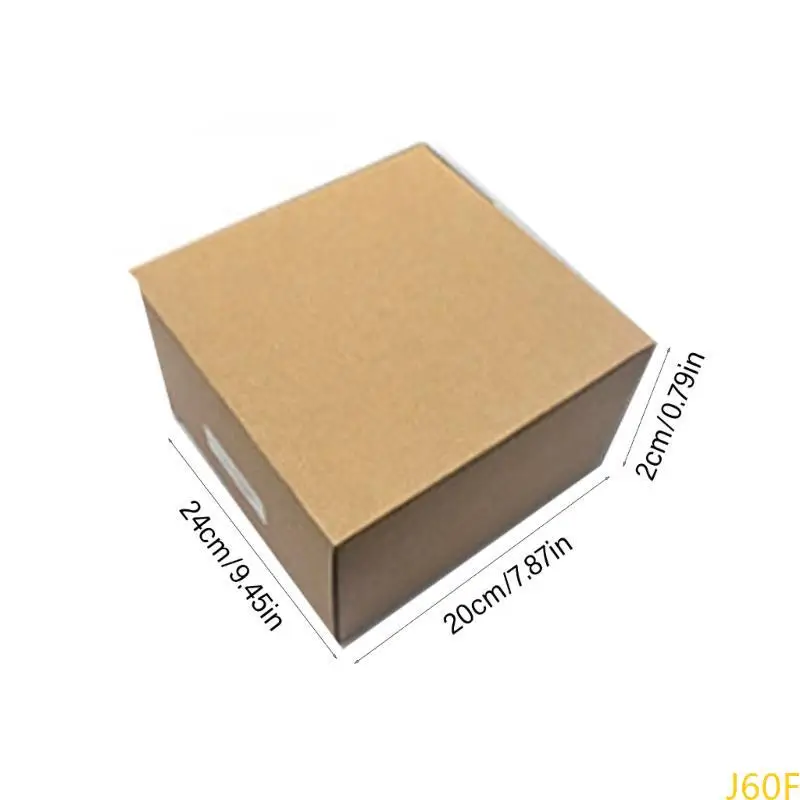 J60F Auto Interior Center Console Silicone Silicone Wireless Chargers MAT Phone Pengisian