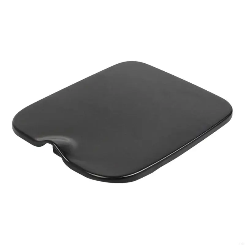 2025 قبعة حشو الفحم البديلة الجديدة لعام 03 06 نماذج الكابينة الطويلة ABS بناء ضيق