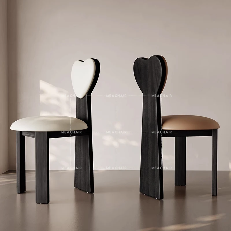 ---Italian Solid Wo…