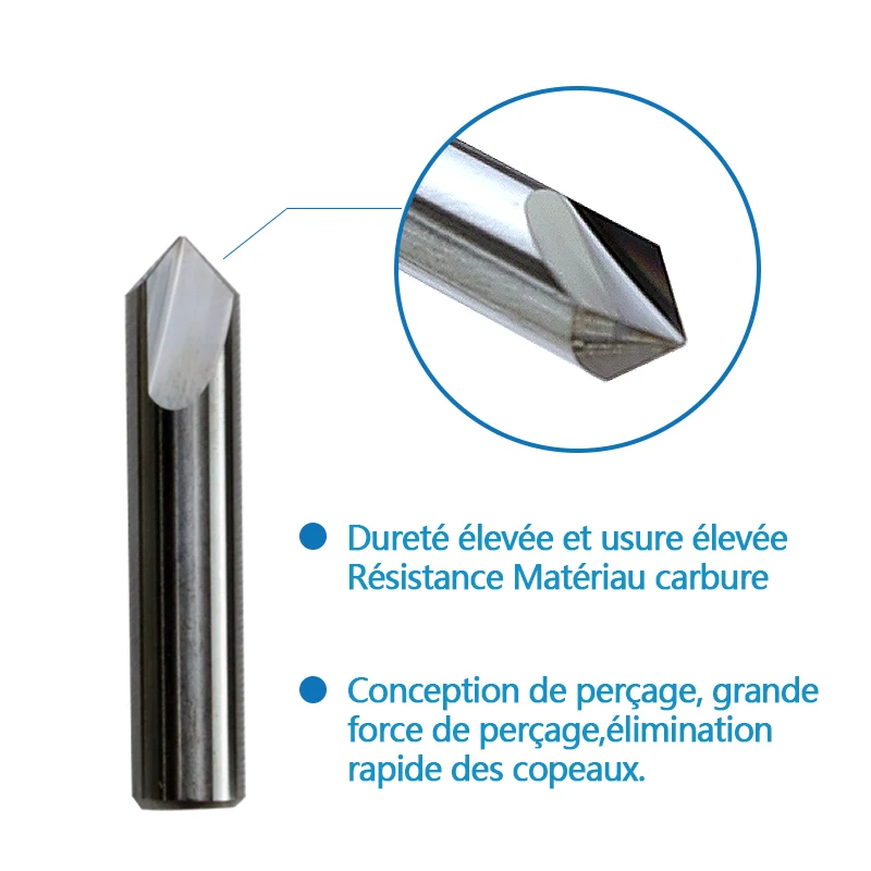 Image 4: Fraise JMA 9F 1F 2F 3F Compatible avec la Machine de clés MULTICODE JMA, outils de serrurier