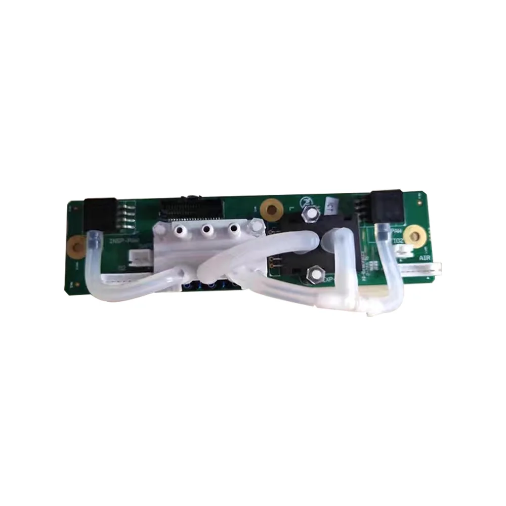 Original Mindray SV300 SV-300 EV20 Sensor Adapter Board EV20 Sensor Interface Board Circuit Board PCBA