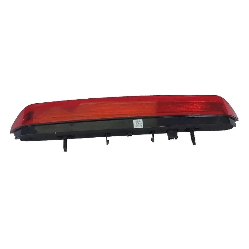 

Genuine Automotive High Mounted Brake Light Third Brake Lamp Rear Tail Light 1pc for Citroen C5X Brand New