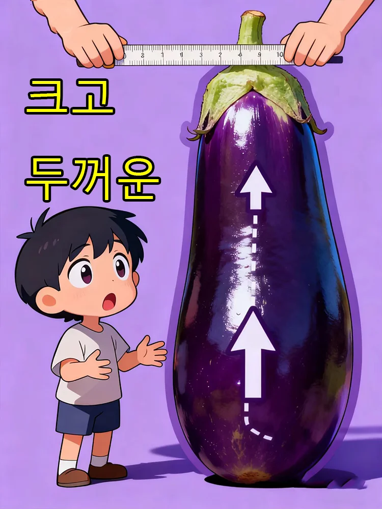 

My husband's favorite bedding enhances vitality