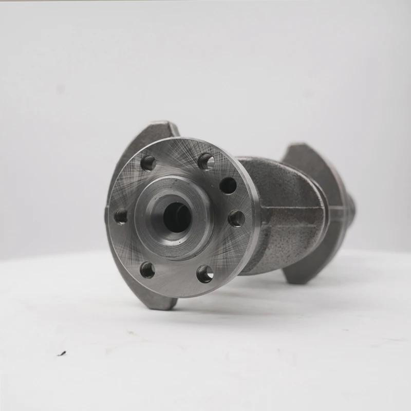 

Коленчатый вал N12 / N13 / N14 / N18 11217561273 подходит для BMW Mini Cooper