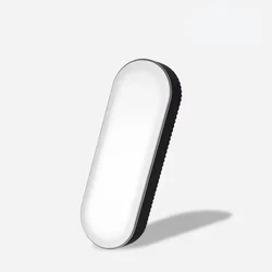 Rechargeable Car Reading Light Car LED Atmosphere Styling Night Light Interior with Magnetic Ceiling Light