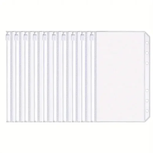 יישום מוצרים