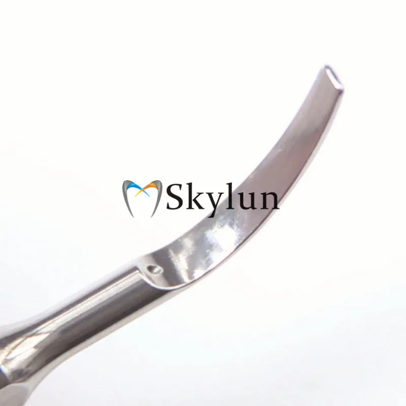 

10PCS Dental Ultrasonic Scaler Tips GD1 Fit SATELEC/DTE/NSK VARIOS Handpiece as seen Brand New High Quality For Teeth Whitening