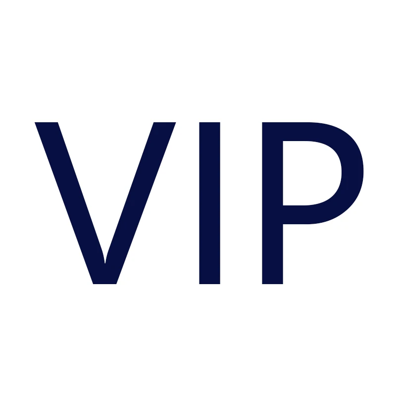 تكاليف الشحن بالإضافة إلى روابط التعريفة #1