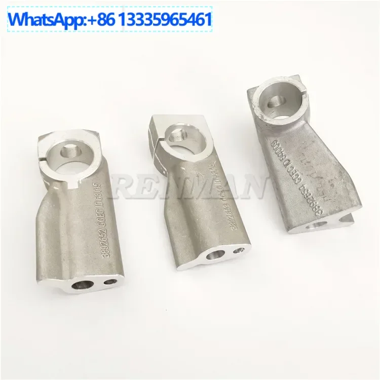 

Cummins diesel rocker arm support 3892654 3070577 3064613 Heavy machinery rocker arm support