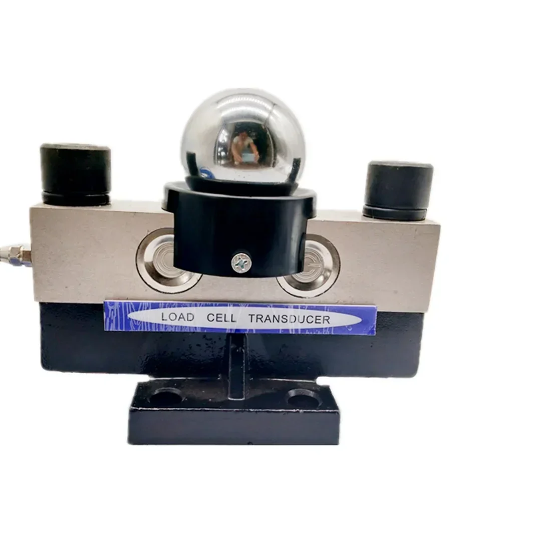 

30-тонный аналоговый тензодатчик по низкой цене для грузовых весов