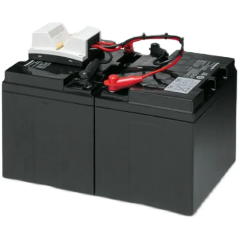 2025 Phoenix2320335 UPS-BAT/VRLA/24DC/38AH