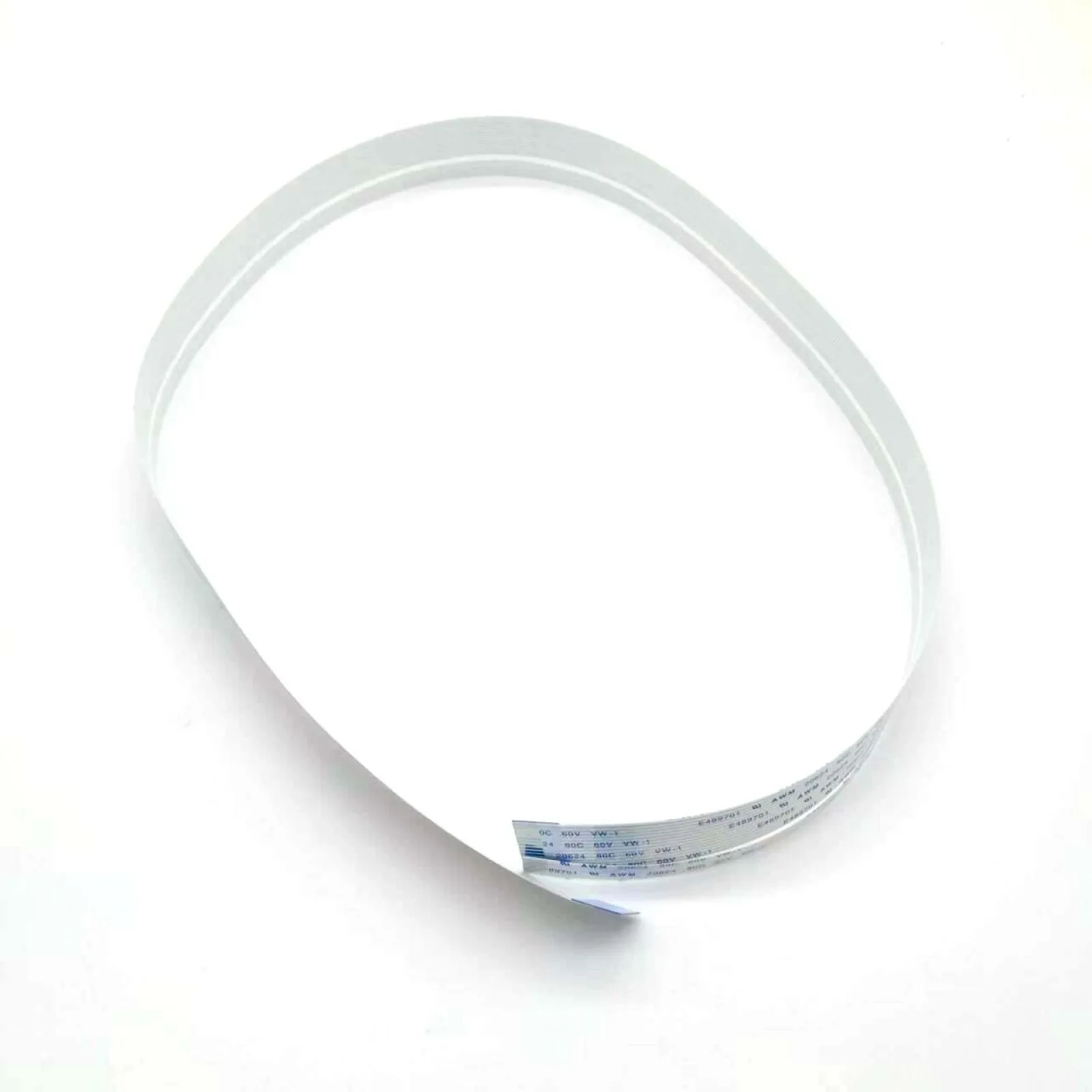 Câble de numérisation adapté pour HP M426 M427 M377 M477 M452