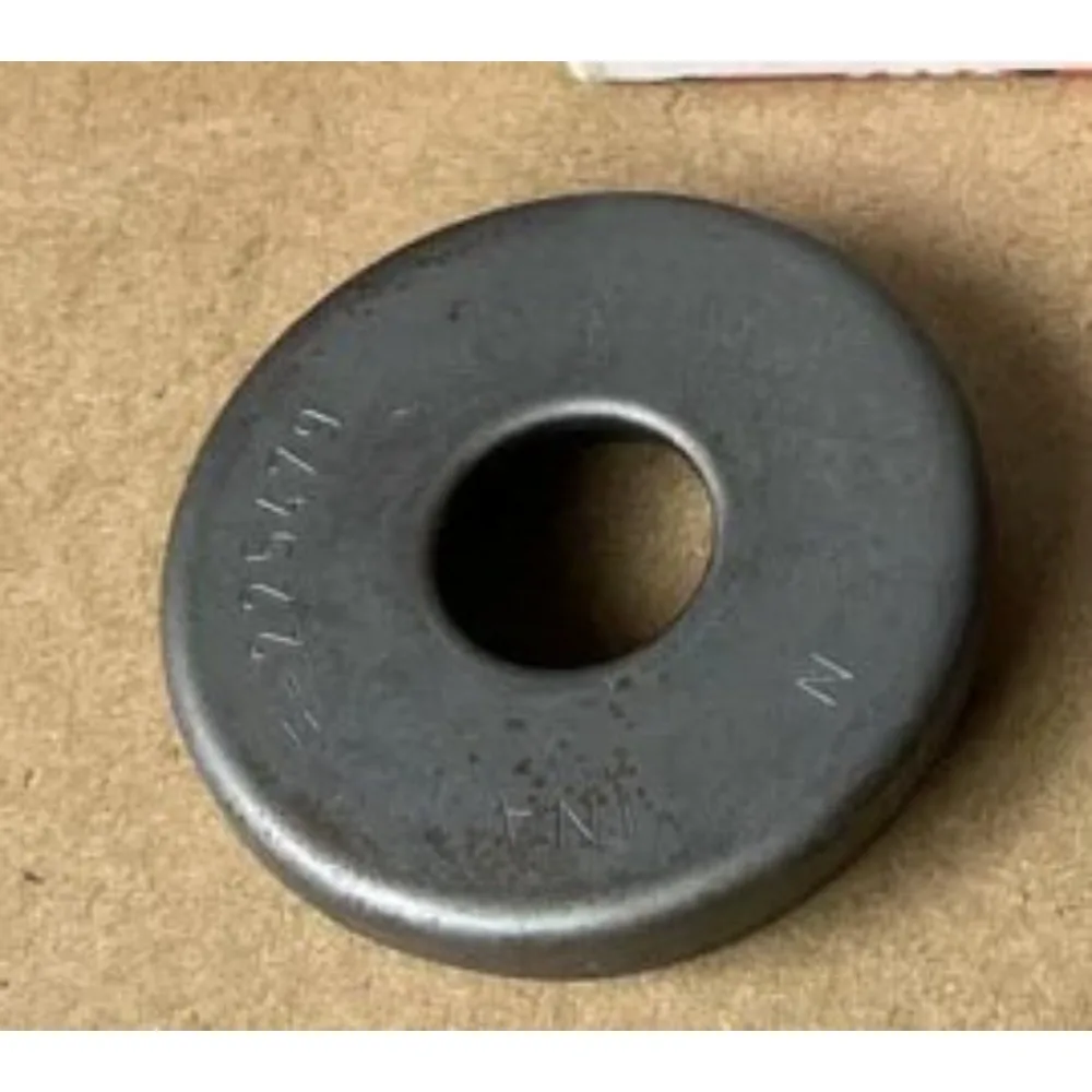 Front Top Rubber Pressure Plane Bearing for Buick Excelle GL6 VELITE 6 for Chevrolet Cavalier Monza MENLO‌ Orlando
